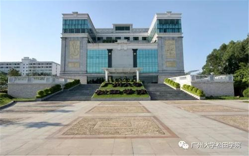 【2023高考參考】廣州應(yīng)用科技學(xué)院2022年湖北招生專業(yè)及招生計劃一覽表