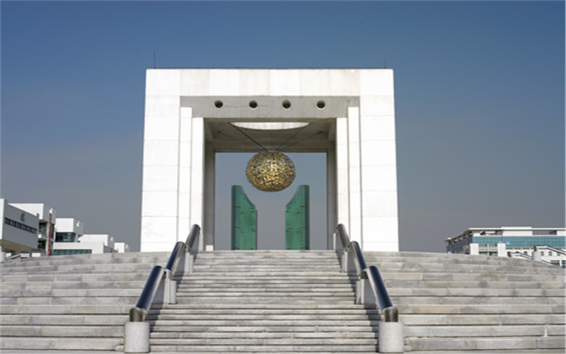 2022年順德職業(yè)技術(shù)學(xué)院在湖南招生專業(yè)及招生人數(shù)匯總（2023考生參考）
