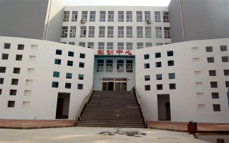 2024考生參考：2023唐山科技職業(yè)技術(shù)學(xué)院廣告藝術(shù)設(shè)計(jì)專業(yè)在河北招生錄取分?jǐn)?shù)及錄取位次