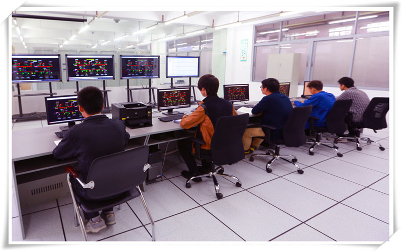 2023年廣東水利電力職業(yè)技術學院在湖北錄取批次及錄取分數(shù)參考