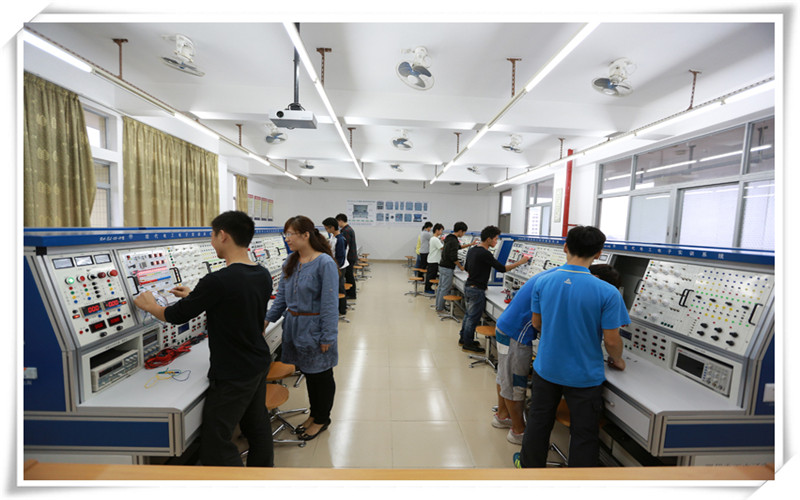 2023年廣東水利電力職業(yè)技術(shù)學(xué)院在江西錄取批次及錄取分數(shù)參考
