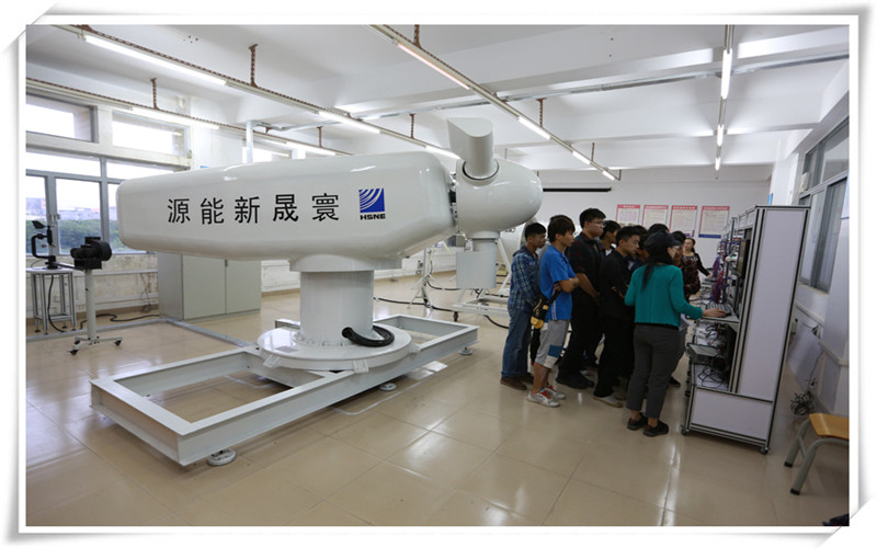 2023年廣東水利電力職業(yè)技術(shù)學(xué)院在廣西錄取批次及錄取分?jǐn)?shù)參考