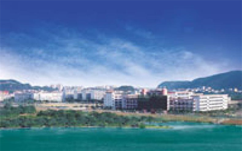 2023年廣州工程技術(shù)職業(yè)學(xué)院在廣西招生專業(yè)有哪些？學(xué)費是多少？
