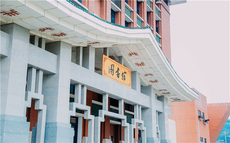 2022年珠海城市職業(yè)技術(shù)學(xué)院在甘肅招生專(zhuān)業(yè)及招生人數(shù)匯總（2023考生參考）