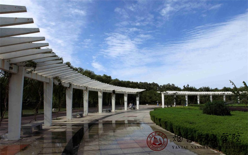 煙臺南山學(xué)院廣告藝術(shù)設(shè)計專業(yè)錄取分數(shù)線【新疆高考文科】