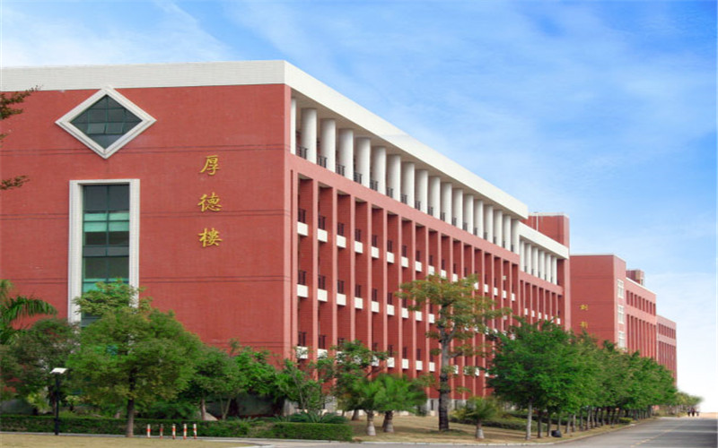 2023年廣州華商職業(yè)學(xué)院在山西招生專業(yè)及招生人數(shù)匯總