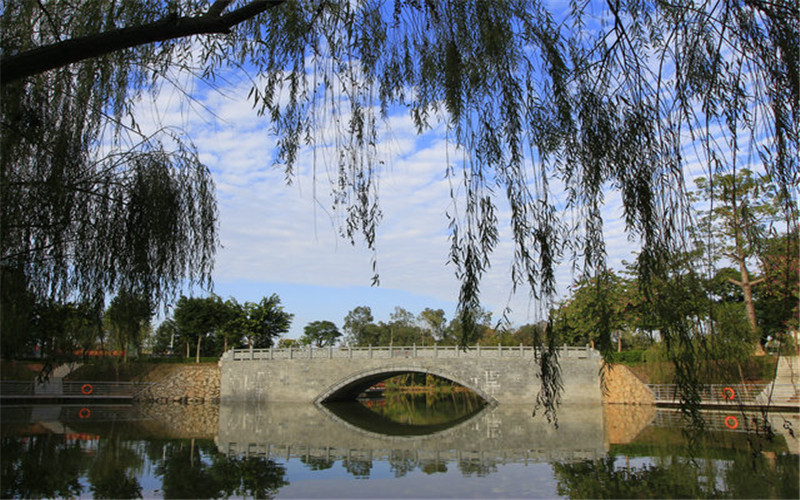 2022年廣州華夏職業(yè)學(xué)院在河南招生專業(yè)及招生人數(shù)匯總（2023考生參考）