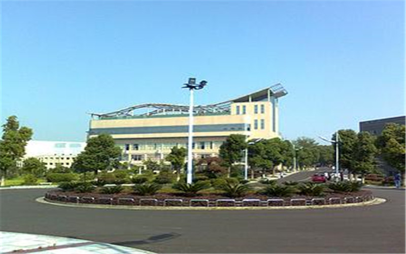 湖南理工學院南湖學院電子商務專業(yè)錄取分數線【天津高考綜合】