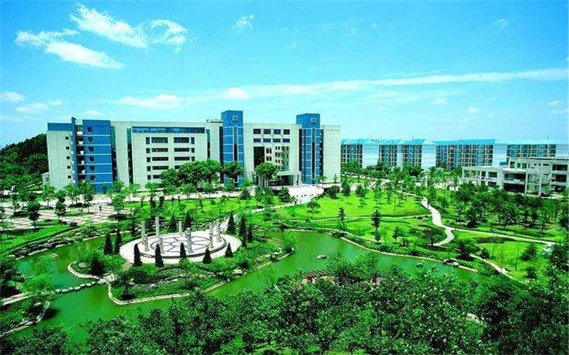 2023年株洲師范高等?？茖W(xué)校在湖南錄取批次及錄取分?jǐn)?shù)參考