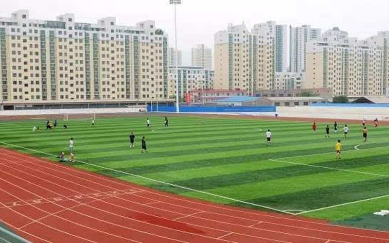 2024年蘭州文理學(xué)院軟件工程專業(yè)在遼寧錄取分?jǐn)?shù)線參考