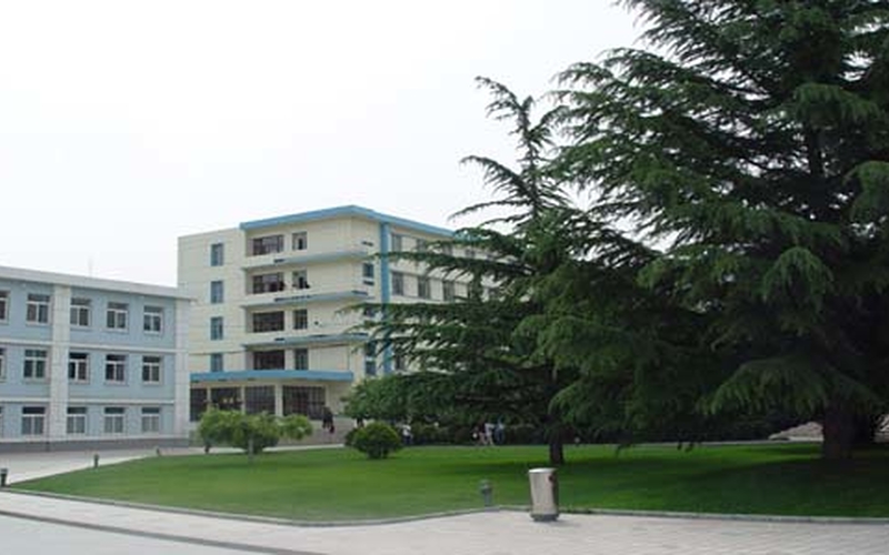 2022年蘭州石化職業(yè)技術大學在湖南招生專業(yè)及招生人數(shù)匯總（2023考生參考）