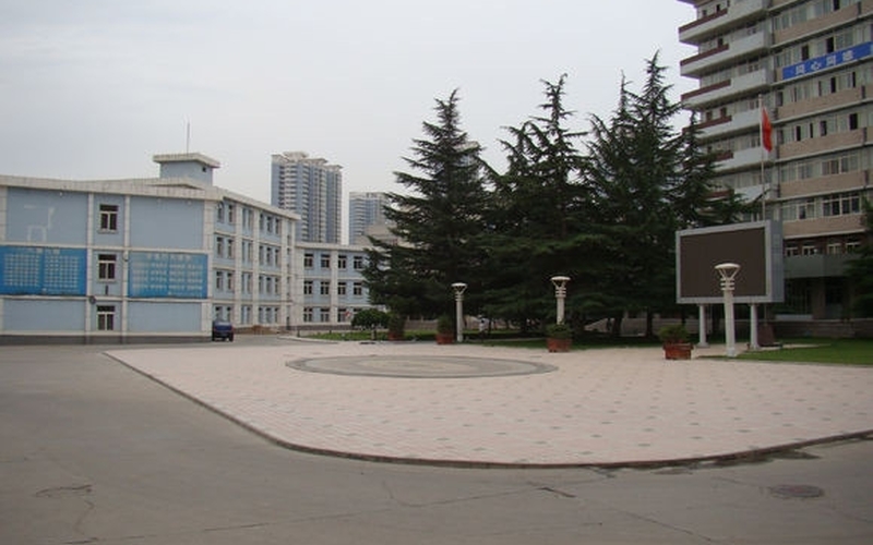 2023年蘭州石化職業(yè)技術(shù)大學(xué)在河南招生專業(yè)及招生人數(shù)匯總