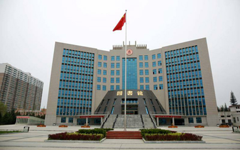 2023年隴南師范高等專科學校在寧夏錄取批次及錄取分數(shù)參考