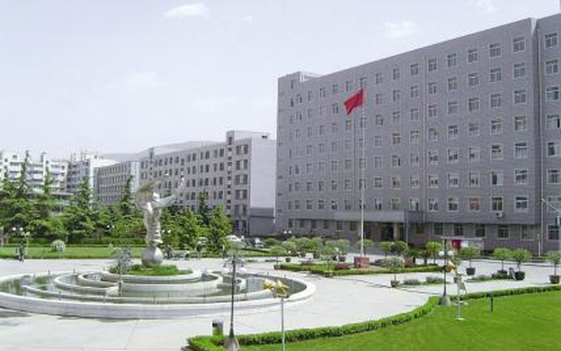 2024考生參考：2023蘭州財經大學漢語言文學專業(yè)在山東招生錄取分數(shù)及錄取位次