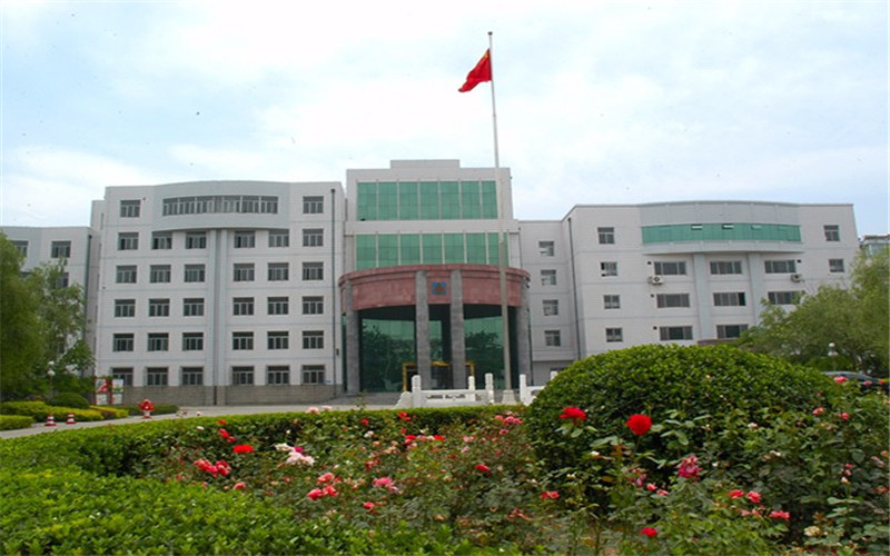 保定職業(yè)技術(shù)學(xué)院計算機網(wǎng)絡(luò)技術(shù)專業(yè)在河北招生錄取分數(shù)(物理類)：403分