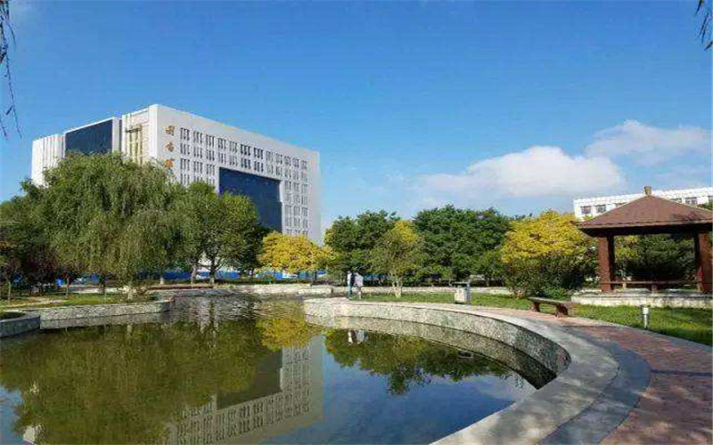 2023年隴東學(xué)院在海南錄取批次及錄取分?jǐn)?shù)參考