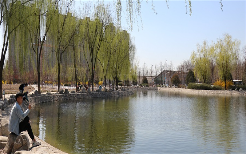 【2023高考參考】河北農(nóng)業(yè)大學(xué)現(xiàn)代科技學(xué)院2022年河北招生專業(yè)及招生計劃一覽表