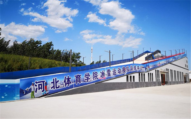 2023年河北體育學(xué)院在河北招生專業(yè)及招生人數(shù)匯總(2024考生參考)