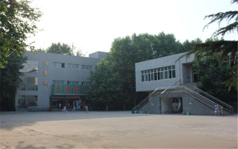 【2023高考參考】河北醫(yī)科大學臨床學院2022年吉林招生專業(yè)及招生計劃一覽表