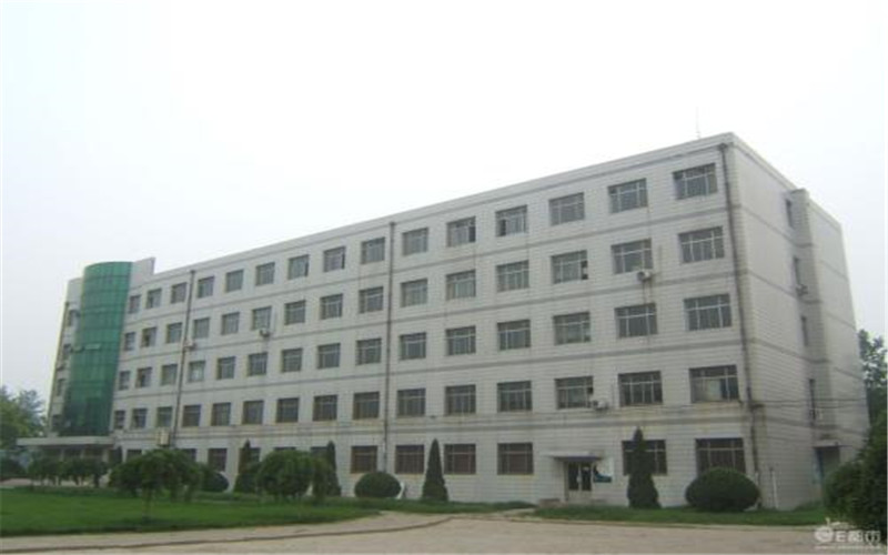 2022年河北醫(yī)科大學臨床學院在海南招生專業(yè)及招生人數(shù)匯總（2023考生參考）