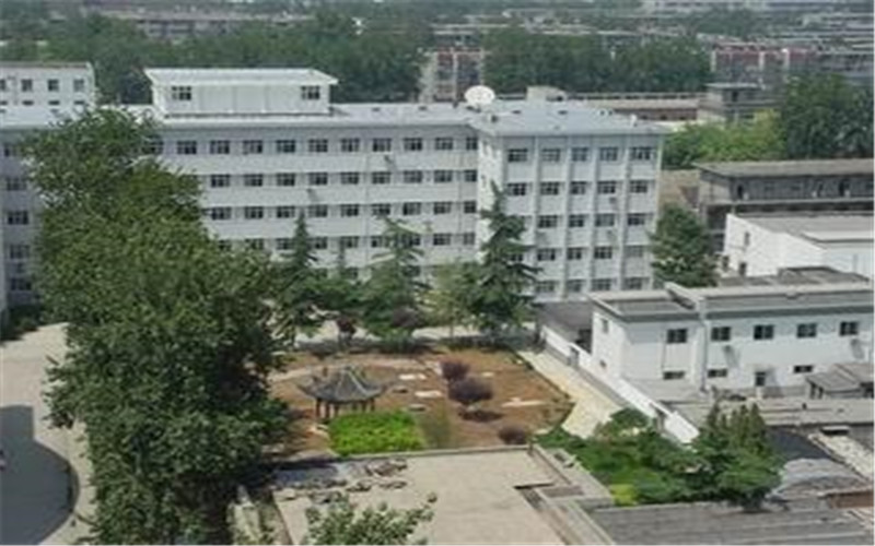 【2023高考參考】河北醫(yī)科大學臨床學院2022年內(nèi)蒙古招生專業(yè)及招生計劃一覽表