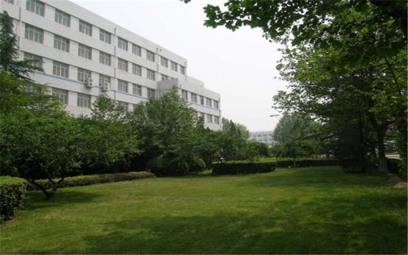 【2023高考參考】河北醫(yī)科大學臨床學院2022年安徽招生專業(yè)及招生計劃一覽表