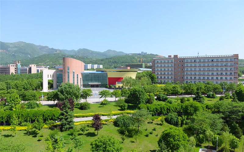 浙江綜合考生排多少名可以上西安工程大學金融工程專業(yè)?