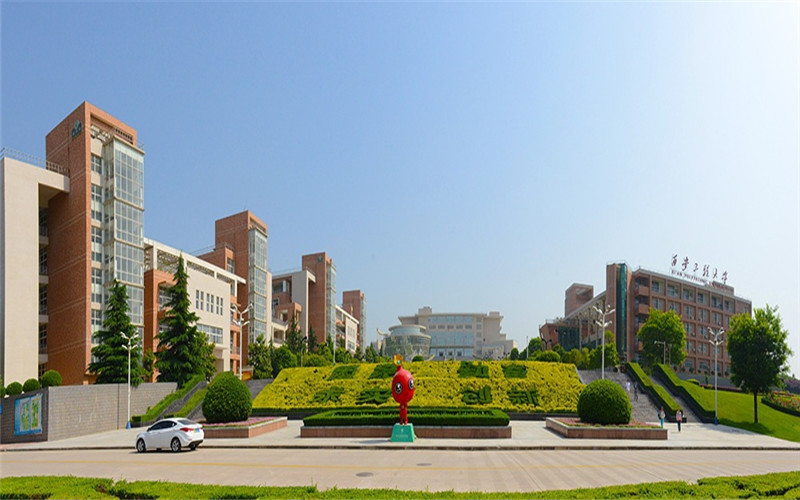 中國人民解放軍空軍軍醫(yī)大學(xué)（第四軍醫(yī)大學(xué)）口腔醫(yī)學(xué)（一）專業(yè)在河北招生錄取分?jǐn)?shù)(物理類)：619分
