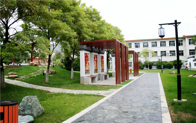 2023年甘肅林業(yè)職業(yè)技術(shù)學(xué)院在四川招生專(zhuān)業(yè)及招生人數(shù)匯總