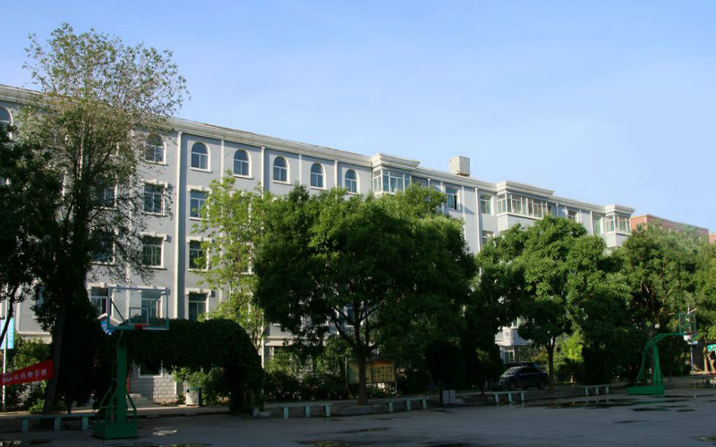 【2023高考參考】蘭州科技職業(yè)學(xué)院2022年青海招生專業(yè)及招生計(jì)劃一覽表
