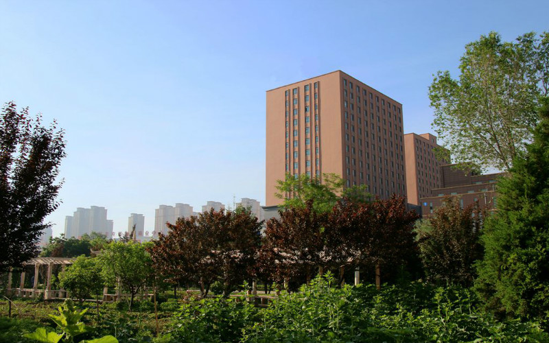 2023年蘭州科技職業(yè)學院在新疆招生專業(yè)有哪些？學費是多少？