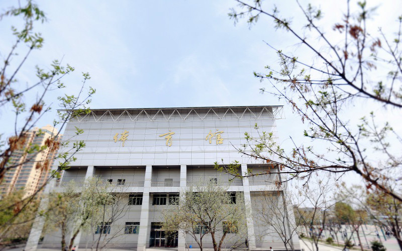 【2023高考參考】蘭州工商學(xué)院2022年安徽招生專業(yè)及招生計劃一覽表