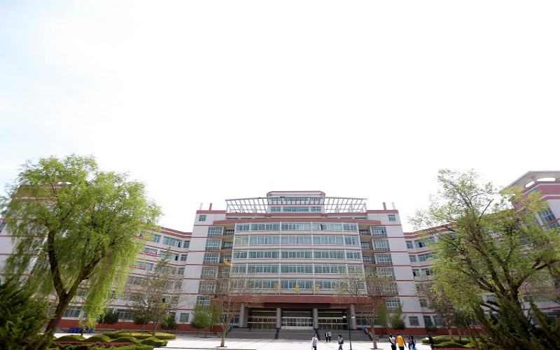 2022年蘭州工商學(xué)院在寧夏招生專業(yè)及招生人數(shù)匯總（2023考生參考）