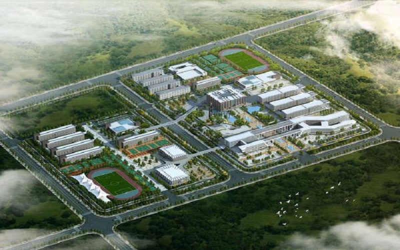 【2023高考參考】新疆工程學(xué)院2022年吉林招生專業(yè)及招生計(jì)劃一覽表