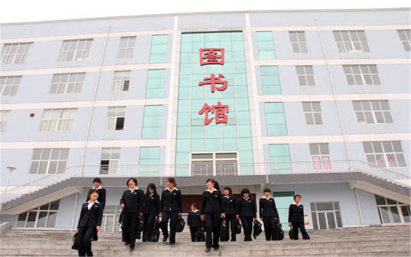 2024考生參考：2023陜西電子信息職業(yè)技術(shù)學院軟件技術(shù)專業(yè)在河北招生錄取分數(shù)及錄取位次