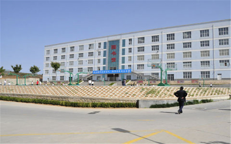2023年河北考生多少分可以上陜西電子信息職業(yè)技術(shù)學(xué)院大數(shù)據(jù)與會(huì)計(jì)專(zhuān)業(yè)？