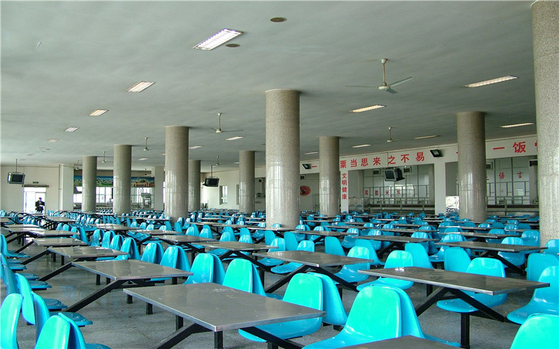 【2023高考參考】陜西工業(yè)職業(yè)技術(shù)學(xué)院2022年內(nèi)蒙古招生專業(yè)及招生計(jì)劃一覽表