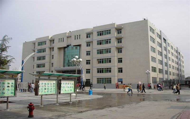 2024考生參考：2023陜西工業(yè)職業(yè)技術(shù)學(xué)院分析檢驗技術(shù)（渭城校區(qū)）專業(yè)在內(nèi)蒙古招生錄取分?jǐn)?shù)及錄取位次
