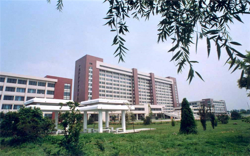 西安職業(yè)技術(shù)學(xué)院大數(shù)據(jù)與會(huì)計(jì)專(zhuān)業(yè)錄取分?jǐn)?shù)線(xiàn)【內(nèi)蒙古高考文科】