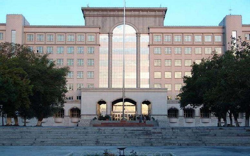 【2023高考參考】新疆農(nóng)業(yè)大學(xué)2022年福建招生專業(yè)及招生計劃一覽表