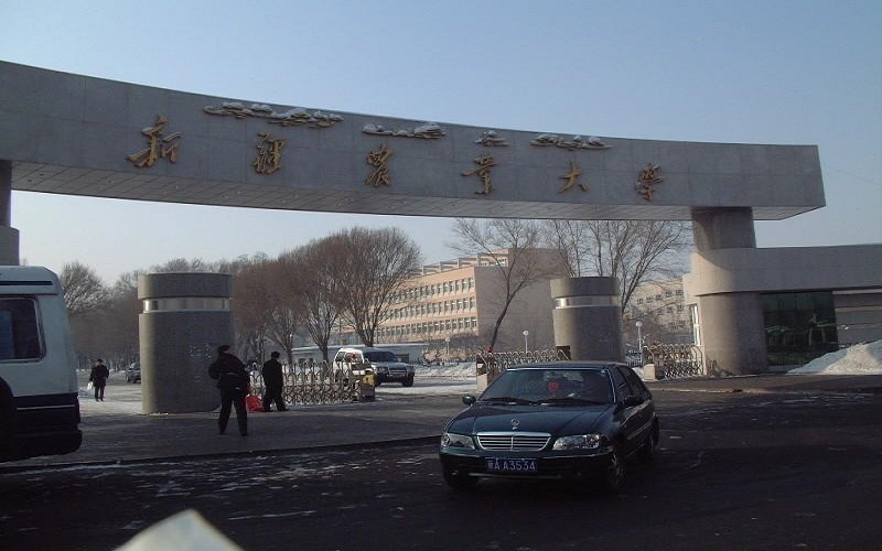 【2023高考參考】新疆農(nóng)業(yè)大學(xué)2022年黑龍江招生專業(yè)及招生計(jì)劃一覽表