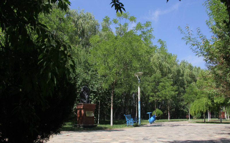 銀川能源學(xué)院機(jī)械設(shè)計(jì)制造及其自動(dòng)化專業(yè)在河北招生錄取分?jǐn)?shù)(物理類)：434分