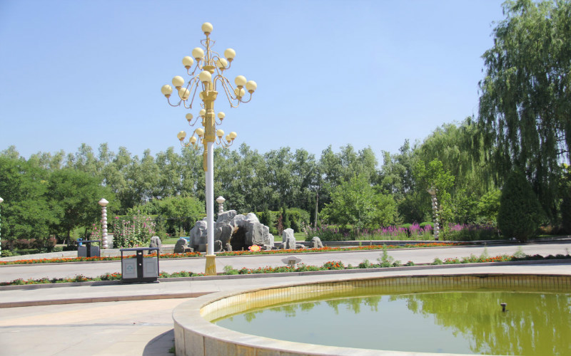 銀川能源學(xué)院數(shù)據(jù)科學(xué)與大數(shù)據(jù)技術(shù)專業(yè)錄取分數(shù)線【新疆高考文科】