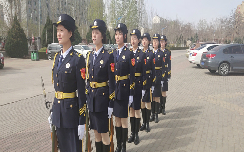 寧夏警官職業(yè)學(xué)院司法警務(wù)專業(yè)錄取分?jǐn)?shù)線【新疆高考理科】