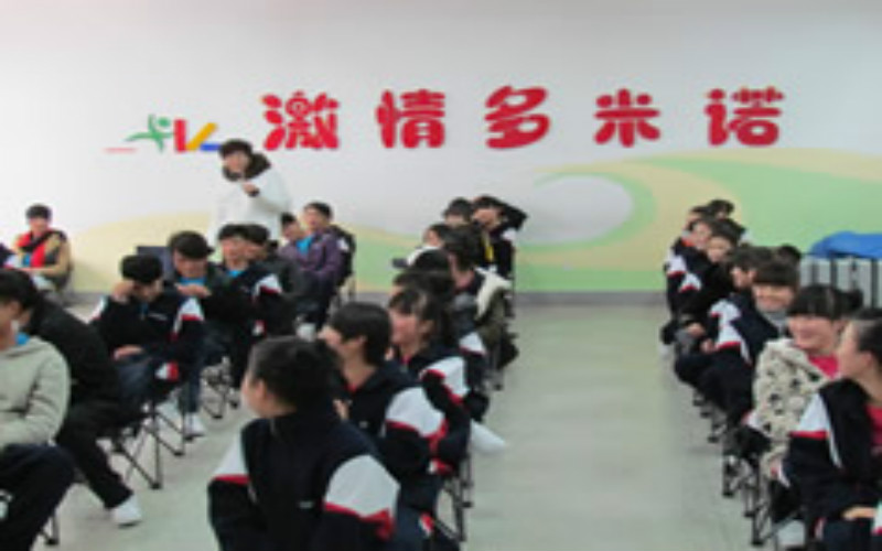 2023年青海柴達木職業(yè)技術(shù)學院在西藏招生專業(yè)有哪些？學費是多少？