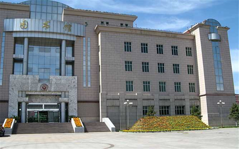 【2023高考參考】新疆交通職業(yè)技術(shù)學(xué)院2022年河南招生專業(yè)及招生計劃一覽表