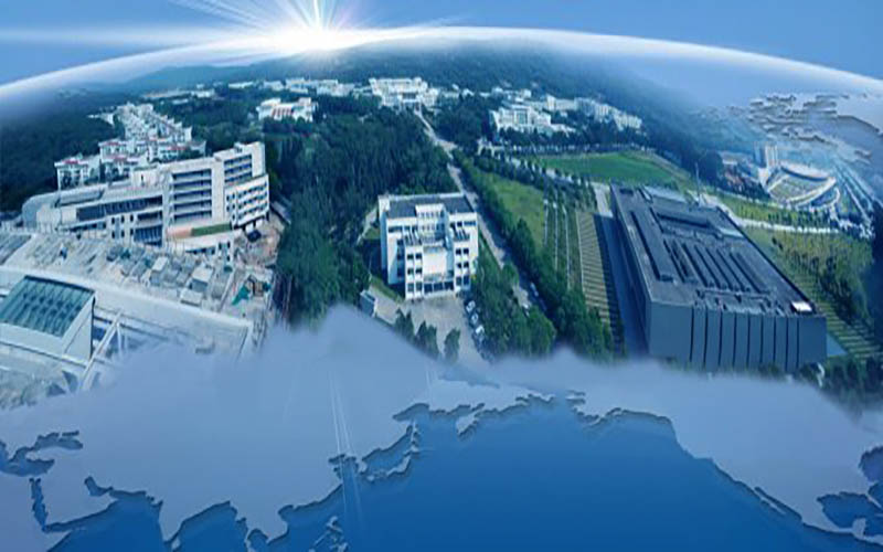 2024年汕頭大學(xué)會計學(xué)專業(yè)在遼寧錄取分?jǐn)?shù)線參考