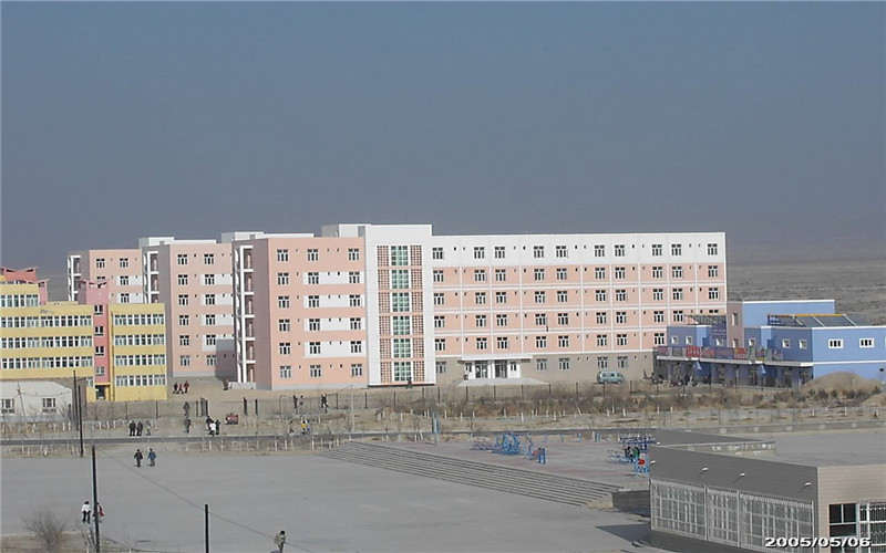 巴音郭楞職業(yè)技術(shù)學院大數(shù)據(jù)與會計專業(yè)錄取分數(shù)線【重慶高考物理類】