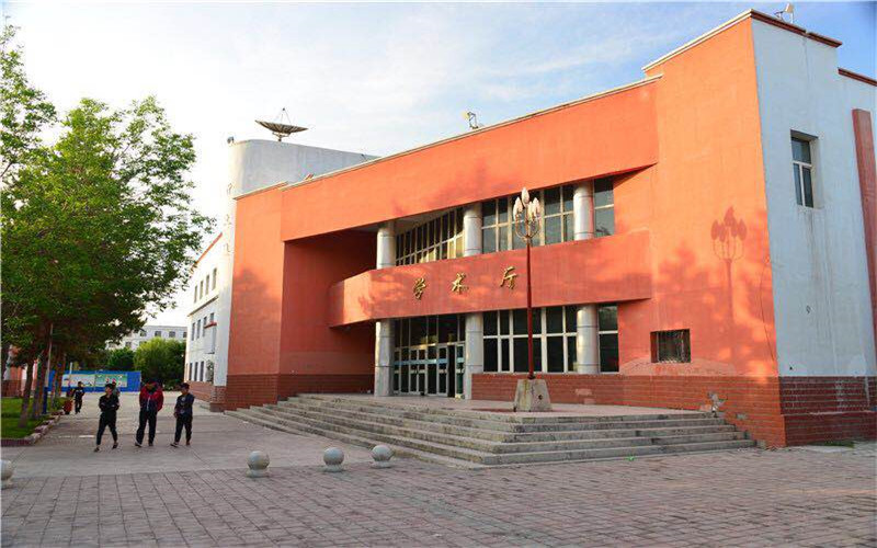 2023年石河子工程職業(yè)技術(shù)學(xué)院在青海招生專(zhuān)業(yè)有哪些？學(xué)費(fèi)是多少？