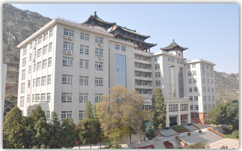 【2023高考參考】西北民族大學(xué)2022年吉林招生專業(yè)及招生計(jì)劃一覽表
